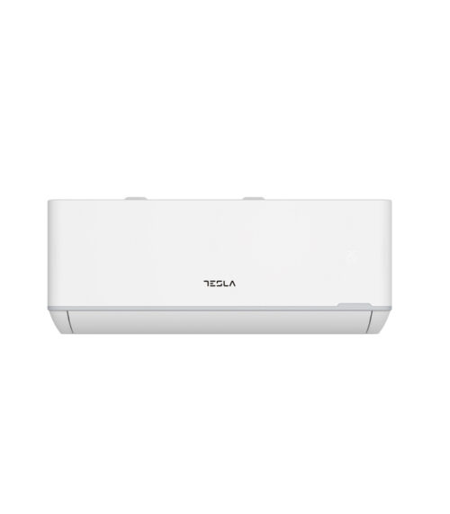 AER CONDITIONAT TESLA Select Wi-Fi 12000BTU/h - imagine 2
