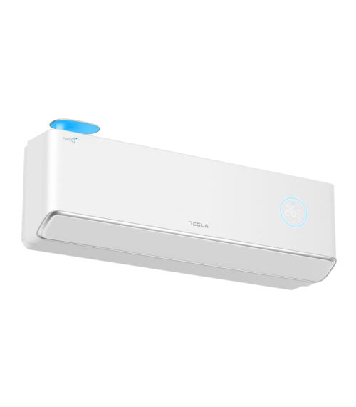 AER CONDITIONAT TESLA Virtuoso Wi-Fi 12000BTU/h - imagine 2