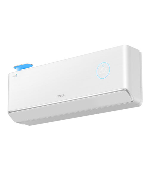 AER CONDITIONAT TESLA Virtuoso Wi-Fi 12000BTU/h - imagine 4