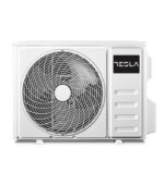 AER CONDITIONAT TESLA Virtuoso Wi-Fi 12000BTU/h - imagine 5