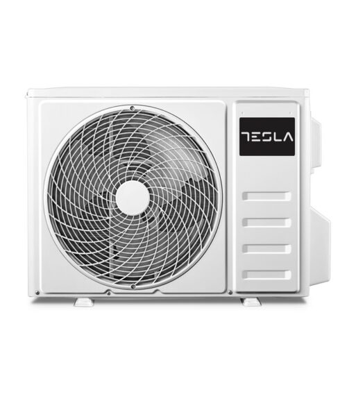 AER CONDITIONAT TESLA Virtuoso Wi-Fi 12000BTU/h - imagine 5