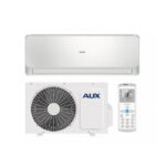 AER CONDITIONAT AUX Wi-Fi 12000BTU/h