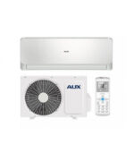AER CONDITIONAT AUX Wi-Fi 18000BTU/h