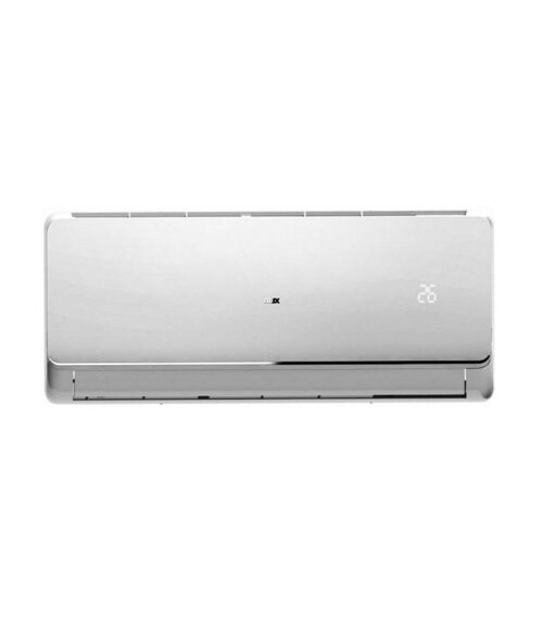 AER CONDITIONAT AUX Wi-Fi 18000BTU/h - imagine 3
