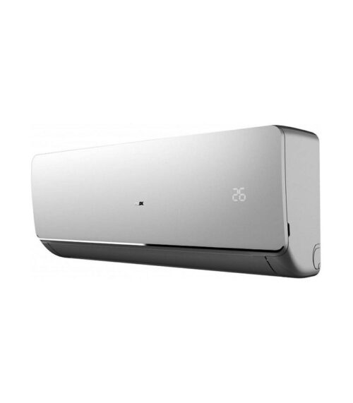 AER CONDITIONAT AUX Wi-Fi 18000BTU/h - imagine 4