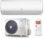 AER CONDITIONAT MDV AROMA R32 WI-FI INVERTER 24000 BTU/H