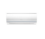AER CONDITIONAT MDV AROMA R32 WI-FI INVERTER 24000 BTU/H - imagine 2
