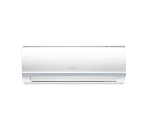 AER CONDITIONAT MDV AROMA R32 WI-FI INVERTER 24000 BTU/H - imagine 2
