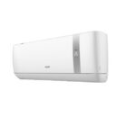 AER CONDITIONAT AUX J-SMART Wi-Fi R32 18000BTU/h - imagine 3