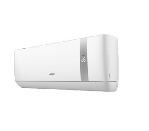 AER CONDITIONAT AUX J-SMART Wi-Fi R32 18000BTU/h - imagine 3