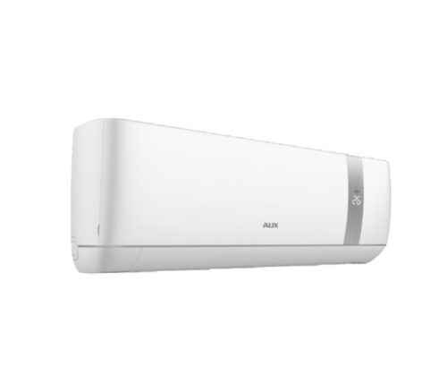 AER CONDITIONAT AUX J-SMART Wi-Fi R32 18000BTU/h - imagine 4