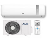 AER CONDITIONAT AUX J-SMART Wi-Fi R32 18000BTU/h