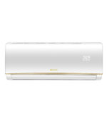 AER CONDITIONAT GOLGSENSE R32 WI-FI INVERTER 12000 BTU/H - imagine 3