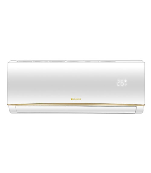 AER CONDITIONAT GOLGSENSE R32 WI-FI INVERTER 12000 BTU/H - imagine 3