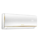 AER CONDITIONAT GOLGSENSE R32 WI-FI INVERTER 12000 BTU/H - imagine 2