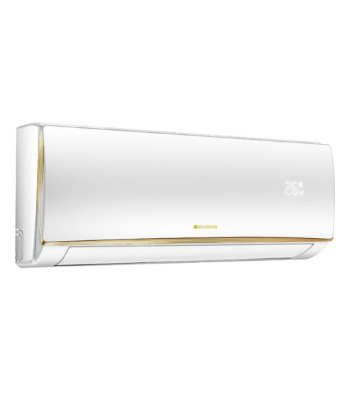AER CONDITIONAT GOLGSENSE R32 WI-FI INVERTER 12000 BTU/H - imagine 2