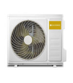 AER CONDITIONAT GOLGSENSE R32 WI-FI INVERTER 12000 BTU/H - imagine 5