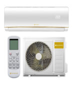 AER CONDITIONAT GOLGSENSE R32 WI-FI INVERTER 12000 BTU/H
