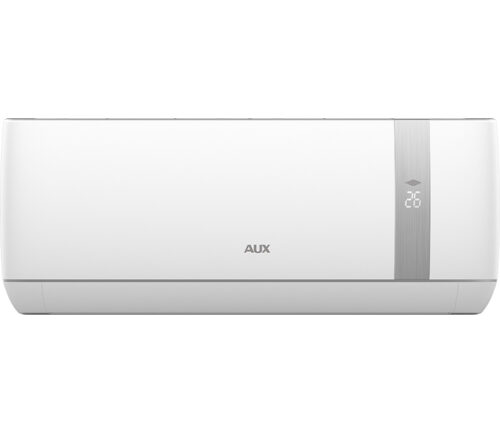 AER CONDITIONAT AUX J-SMART Wi-Fi R32 18000BTU/h - imagine 5