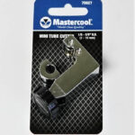 Taietor teava MasterCool 3 - 16 mm