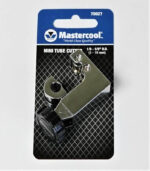 Taietor teava MasterCool 3 - 16 mm