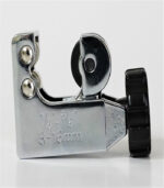 Taietor teava MasterCool 3 - 16 mm - imagine 3