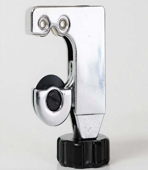 Taietor teava MasterCool 3 - 16 mm - imagine 2