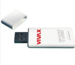 Modul Wi-Fi Vivax - imagine 3