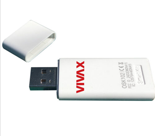 Modul Wi-Fi Vivax - imagine 3