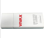 Modul Wi-Fi Vivax - imagine 2