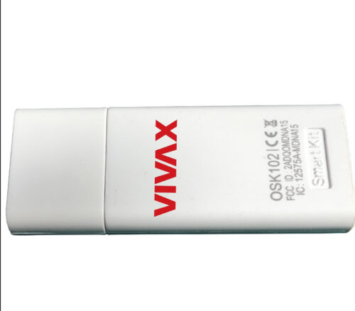 Modul Wi-Fi Vivax - imagine 2