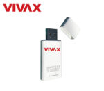 Modul Wi-Fi Vivax