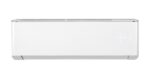 AER CONDITIONAT Gree Amber 9000BTU/h A+++/A+++ - imagine 2