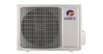AER CONDITIONAT Gree Amber 9000BTU/h A+++/A+++ - imagine 4