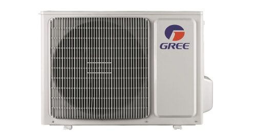 AER CONDITIONAT Gree Amber 9000BTU/h A+++/A+++ - imagine 4