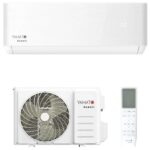 Aer conditionat Yamato Avanti R32 YW12T3 Inverter 12000 BTU