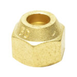 Holender teava aer conditionat - 15.88 - 5/8x5/8