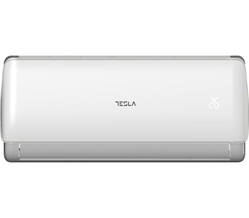 AER CONDITIONAT TESLA Select  TA36FFML-1232IAPC Wi-Fi 12000BTU/h - imagine 2
