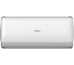 AER CONDITIONAT TESLA Select  TA36FFML-1232IAPC Wi-Fi 12000BTU/h