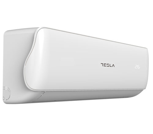 AER CONDITIONAT TESLA Select  TA36FFML-1232IAPC Wi-Fi 12000BTU/h - imagine 3