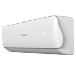 AER CONDITIONAT TESLA Select  TA36FFML-1232IAPC Wi-Fi 12000BTU/h - imagine 4