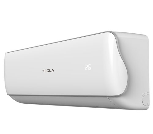 AER CONDITIONAT TESLA Select  TA36FFML-1232IAPC Wi-Fi 12000BTU/h - imagine 4