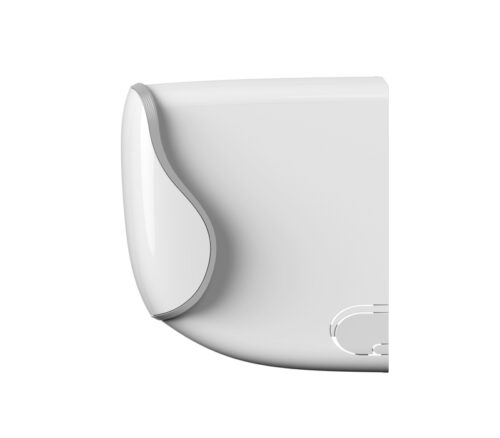 AER CONDITIONAT TESLA Select  TA36FFML-1232IAPC Wi-Fi 12000BTU/h - imagine 5