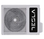 AER CONDITIONAT TESLA Select  TA36FFML-1232IAPC Wi-Fi 12000BTU/h - imagine 7
