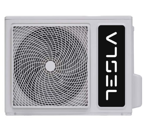 AER CONDITIONAT TESLA Select  TA36FFML-1232IAPC Wi-Fi 12000BTU/h - imagine 7