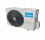 AER CONDITIONAT Midea Xtreme Fresh WI-FI INVERTER 12000 BTU/H - imagine 4