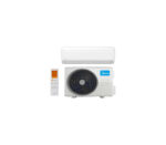 AER CONDITIONAT Midea Xtreme Fresh WI-FI INVERTER 12000 BTU/H