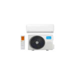 AER CONDITIONAT Midea Xtreme Fresh WI-FI INVERTER 24000 BTU/H