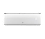 Aparat de aer conditionat Cooper&Hunter seria ARCTIC CH-S09FTXLA - imagine 2