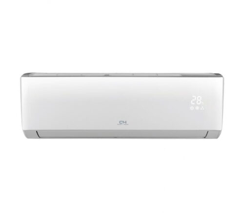 Aparat de aer conditionat Cooper&Hunter seria ARCTIC CH-S09FTXLA - imagine 2